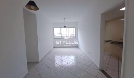 Apartamento com 3 quartos à venda na Rua José Bonifácio, Todos os Santos, Rio de Janeiro, 78 m2 por R$ 350.000