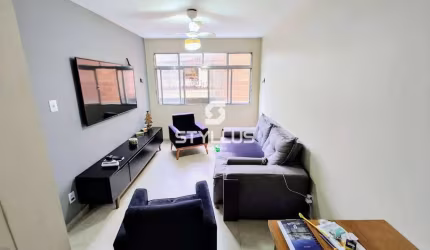 Apartamento com 2 quartos à venda na Rua Frei Fabiano, Engenho Novo, Rio de Janeiro, 60 m2 por R$ 185.000
