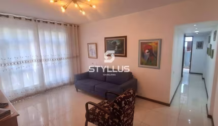 Apartamento com 2 quartos à venda na Rua Capitão Resende, Cachambi, Rio de Janeiro, 70 m2 por R$ 330.000