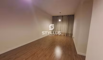 Apartamento com 2 quartos à venda na Rua Getúlio, Todos os Santos, Rio de Janeiro, 70 m2 por R$ 275.000