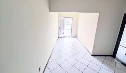 Apartamento com 1 quarto à venda na Avenida João Ribeiro, Pilares, Rio de Janeiro, 50 m2 por R$ 165.000