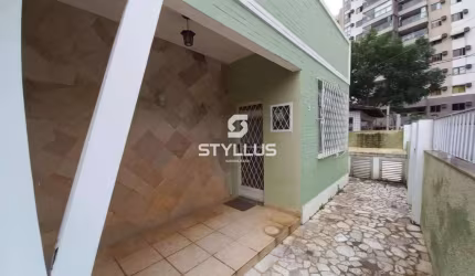 Casa com 2 quartos à venda na Rua Cachambi, Cachambi, Rio de Janeiro, 60 m2 por R$ 590.000
