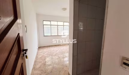 Apartamento com 2 quartos à venda na Rua Jorge Nascimento Silva, Pilares, Rio de Janeiro, 43 m2 por R$ 180.000