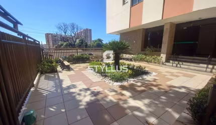 Apartamento com 2 quartos à venda na Rua Almirante Calheiros da Graça, Méier, Rio de Janeiro, 62 m2 por R$ 190.000