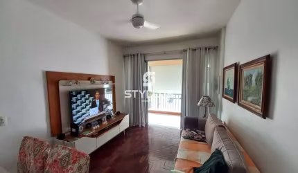 Apartamento com 2 quartos à venda na Rua Conselheiro Ferraz, Lins de Vasconcelos, Rio de Janeiro, 63 m2 por R$ 250.000