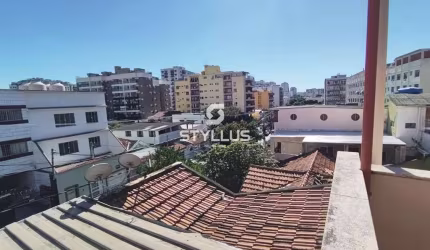 Casa com 4 quartos à venda na Rua Castro Alves, Méier, Rio de Janeiro, 226 m2 por R$ 500.000