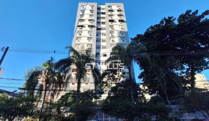 Apartamento com 2 quartos à venda na Rua José Bonifácio, Todos os Santos, Rio de Janeiro, 90 m2 por R$ 380.000