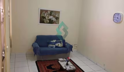 Casa com 3 quartos à venda na Rua Salvador Pires, Méier, Rio de Janeiro, 143 m2 por R$ 440.000
