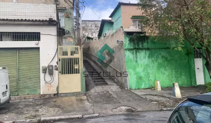 Casa em condomínio fechado com 3 quartos à venda na Rua Flack, Riachuelo, Rio de Janeiro, 94 m2 por R$ 350.000