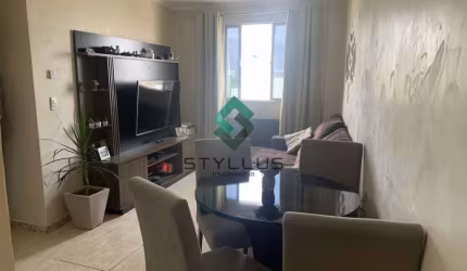 Apartamento com 2 quartos à venda na Rua Amália, Quintino Bocaiúva, Rio de Janeiro, 62 m2 por R$ 170.000
