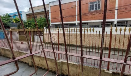 Apartamento com 3 quartos à venda na Rua Rio Grande do Sul, Méier, Rio de Janeiro, 79 m2 por R$ 370.000