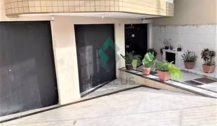 Apartamento com 2 quartos à venda na Rua Honório, Cachambi, Rio de Janeiro, 70 m2 por R$ 378.000