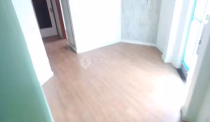 Apartamento com 2 quartos à venda na Rua Álvaro Seixas, Engenho Novo, Rio de Janeiro, 60 m2 por R$ 220.000