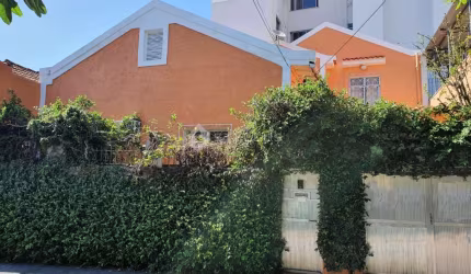 Casa com 4 quartos à venda na Rua Marília de Dirceu, Méier, Rio de Janeiro, 158 m2 por R$ 600.000