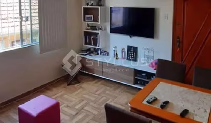 Apartamento com 2 quartos à venda na Rua Engenheiro Julião Castelo, Méier, Rio de Janeiro, 67 m2 por R$ 285.000