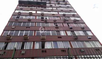 Apartamento com 2 quartos à venda na Rua Getúlio, Todos os Santos, Rio de Janeiro, 78 m2 por R$ 265.000