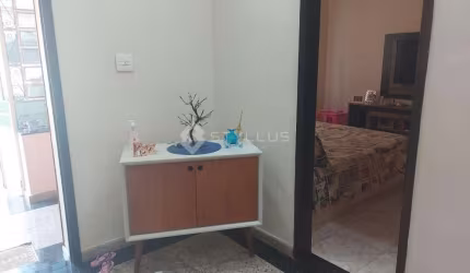 Casa com 3 quartos à venda na Rua Eduardo de Sá, Higienópolis, Rio de Janeiro, 67 m2 por R$ 650.000