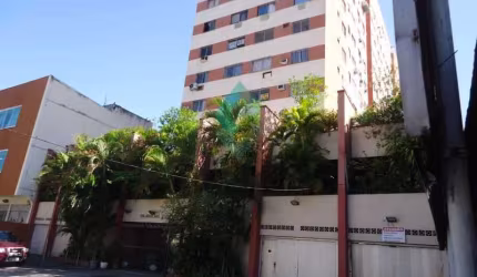 Apartamento com 2 quartos à venda na Rua Arquias Cordeiro, Méier, Rio de Janeiro, 49 m2 por R$ 270.000