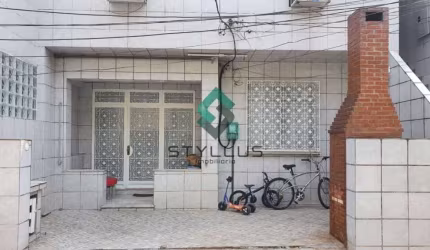 Casa em condomínio fechado com 2 quartos à venda na Avenida Amaro Cavalcanti, Todos os Santos, Rio de Janeiro, 101 m2 por R$ 395.000