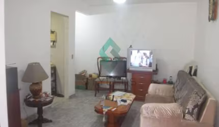 Apartamento com 2 quartos à venda na Rua Luísa Vale, Del Castilho, Rio de Janeiro, 77 m2 por R$ 215.000