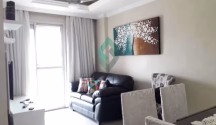 Apartamento com 2 quartos à venda na Rua Hermengarda, Méier, Rio de Janeiro, 51 m2 por R$ 300.000