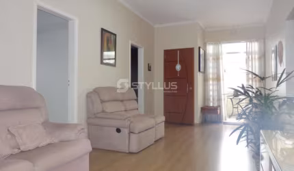 Apartamento com 3 quartos à venda na Rua Coração de Maria, Méier, Rio de Janeiro, 110 m2 por R$ 580.000