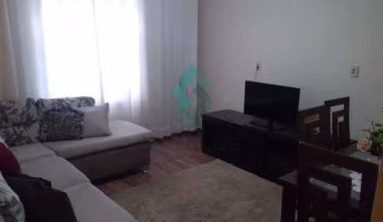 Apartamento com 2 quartos à venda na Rua Domingos de Magalhães, Maria da Graça, Rio de Janeiro, 128 m2 por R$ 270.000