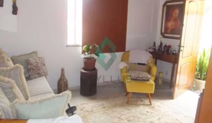 Casa em condomínio fechado com 2 quartos à venda na Rua Cirne Maia, Cachambi, Rio de Janeiro, 59 m2 por R$ 550.000