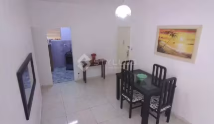 Apartamento com 2 quartos à venda na Rua Conselheiro Jobim, Engenho Novo, Rio de Janeiro, 64 m2 por R$ 210.000