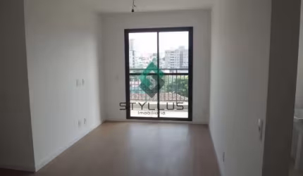 Apartamento com 2 quartos à venda na Rua Ferreira de Andrade, Cachambi, Rio de Janeiro, 59 m2 por R$ 440.000