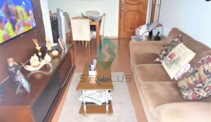 Apartamento com 2 quartos à venda na Rua Augusto Nunes, Todos os Santos, Rio de Janeiro, 65 m2 por R$ 299.000