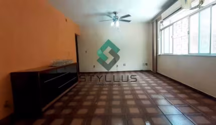 Casa em condomínio fechado com 3 quartos à venda na Rua Paulo Silva Araújo, Méier, Rio de Janeiro, 169 m2 por R$ 480.000