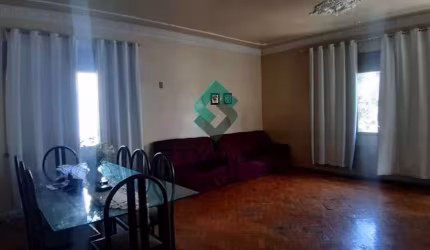 Casa com 4 quartos à venda na Rua Miguel Burnier, Higienópolis, Rio de Janeiro, 108 m2 por R$ 575.000