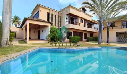 Casa com 4 quartos à venda na Rua Ibi, Higienópolis, Rio de Janeiro, 678 m2 por R$ 1.490.000