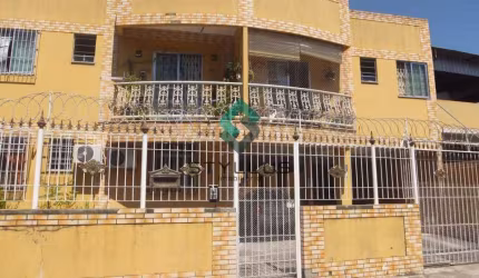 Apartamento com 2 quartos à venda na Rua Alaíde, Madureira, Rio de Janeiro, 76 m2 por R$ 320.000