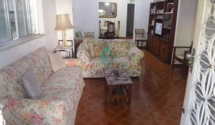 Casa com 3 quartos à venda na Rua Filgueiras Lima, Riachuelo, Rio de Janeiro, 355 m2 por R$ 690.000