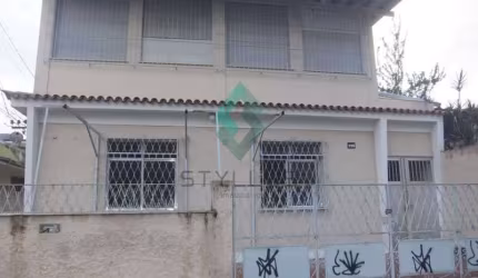 Casa com 2 quartos à venda na Rua Caranda, Piedade, Rio de Janeiro, 80 m2 por R$ 330.000