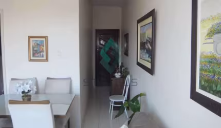 Apartamento com 2 quartos à venda na Rua São Gabriel, Cachambi, Rio de Janeiro, 49 m2 por R$ 240.000