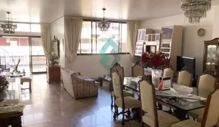 Cobertura com 2 quartos à venda na Rua Andrade Neves, Tijuca, Rio de Janeiro, 423 m2 por R$ 2.250.000