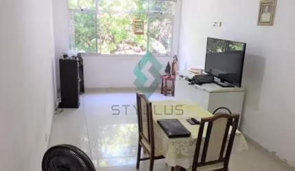 Apartamento com 3 quartos à venda na Rua Euclides Faria, Ramos, Rio de Janeiro, 114 m2 por R$ 290.000