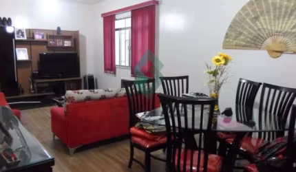 Apartamento com 2 quartos à venda na Rua Vaz Lobo, Vaz Lobo, Rio de Janeiro, 86 m2 por R$ 200.000