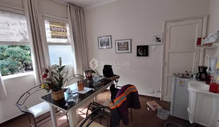Sala comercial com 1 sala à venda na Rua Frederico Meier, Méier, Rio de Janeiro, 13 m2 por R$ 70.000
