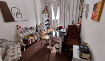 Sala comercial com 1 sala à venda na Rua Frederico Meier, Méier, Rio de Janeiro, 13 m2 por R$ 70.000