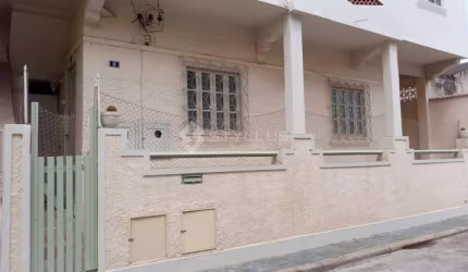 Apartamento com 2 quartos à venda na Rua Santos Titara, Todos os Santos, Rio de Janeiro, 77 m2 por R$ 285.000