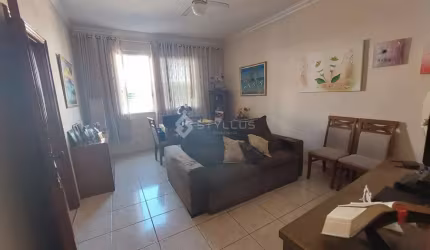 Casa com 4 quartos à venda na Rua Matias Aires, Engenho Novo, Rio de Janeiro, 165 m2 por R$ 600.000