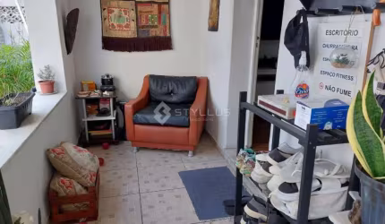 Casa com 5 quartos à venda na Rua Pedro Domingues, Encantado, Rio de Janeiro, 200 m2 por R$ 650.000
