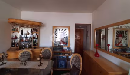Apartamento com 2 quartos à venda na Rua Capitão Menezes, Praça Seca, Rio de Janeiro, 105 m2 por R$ 330.000