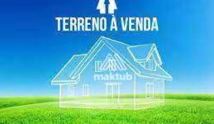 Terreno à venda, 527 m² por R$ 2.550.000,00 - Santa Paula - São Caetano do Sul/SP