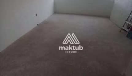 Sala para alugar, 34 m² por R$ 2.306,00/mês - Santa Terezinha - São Bernardo do Campo/SP