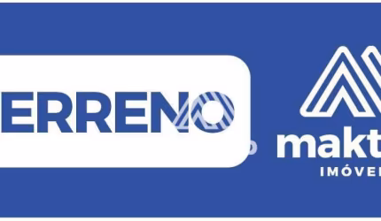 Terreno à venda, 400 m² por R$ 2.100.000,00 - Vila Santa Teresa - Santo André/SP